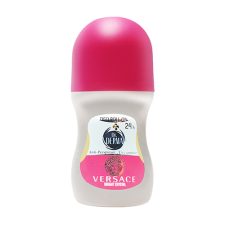 دئودورانت زنانه رایحه ورساچه دکتر درما | Dr Derma