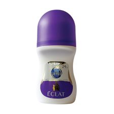 دئودورانت زنانه رایحه اکلت دکتر درما | Dr Derma