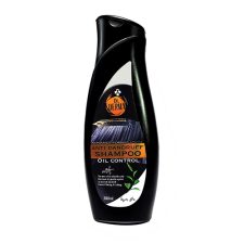 شامپو ضد شوره دکتر درما | Dr Derma