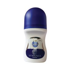 دئودورانت مردانه رایحه ورساچه دکتر درما | Dr Derma