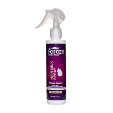 اسپری شیرمو فاربن | Farben