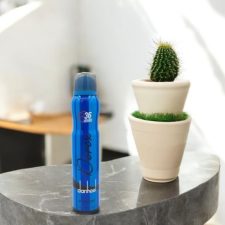 اسپری بدن مردانه رایحه Dunhill درکس | Derex