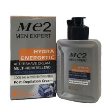 افتر شیو می تو | Me2