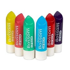 بالم لب بوسوم