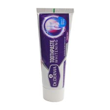 خمیر دندان Whitening دکتر درما | Dr Derma