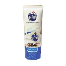کرم تیوپی مناسب پوست نرمال دکتر درما | Dr Derma