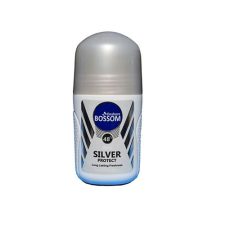 مام رول با رایحه Silver Protect بوسوم | Bossom