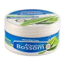 کرم آبرسان کاسه‌ای آلوورا بوسوم | Bossom