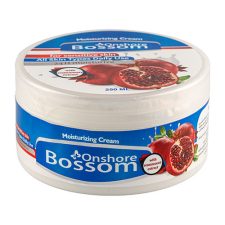 کرم آبرسان کاسه‌ای انار بوسوم | Bossom