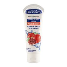 کرم آبرسان تیوپی انار بوسوم | Bossom