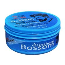 چسب مو خیلی قوی آلوورا بوسوم | Bossom