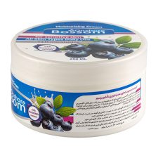 کرم آبرسان کاسه‌ای بلوبری بوسوم | Bossom