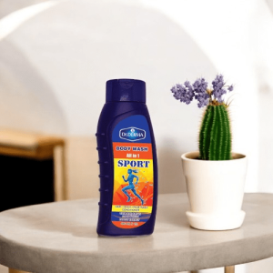 راهنمای انتخاب شامپو بدن بر اساس انواع پوست