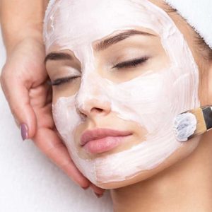 تفاوتهای کلیدی پوست صورت و دست