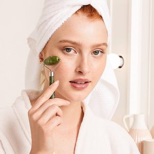 نکات طلایی برای داشتن پوستی نرم و درخشان