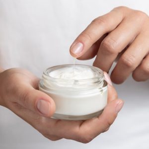 تمرکز بر ترمیم و بازسازی در روتین شبانه