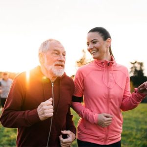 بهداشت بانوان و آقایان