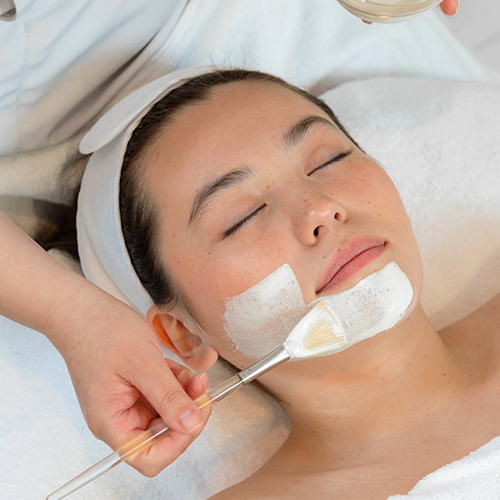 مراقبت دست و صورت؛ پایه‌ای‌ترین بخش مراقبت از پوست