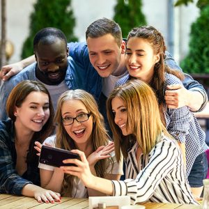 تأثیر بهداشت شخصی بر روان و اجتماع