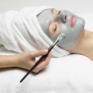 پاک کننده و شوینده؛ اولین قدم برای پوستی سالم