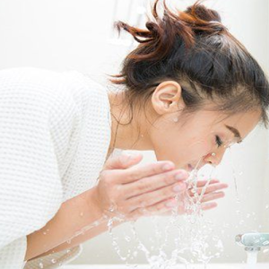 راهنمای تخصصی انتخاب شوینده بر اساس نوع پوست و نیاز