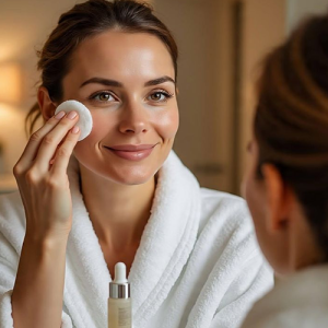 شویندههای بسیار تخصصی