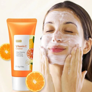 عملکرد سورفکتانتها: جادوی مولکولی شویندهها