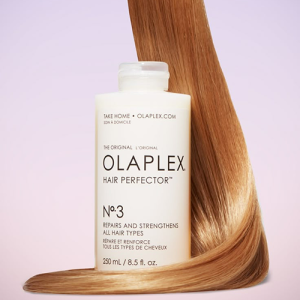 راهنمای انتخاب شامپو بر اساس نیاز پوست و مو