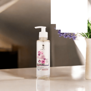 مراقبت از ناحیه تناسلی بانوان