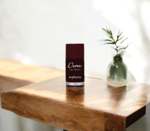 ترکیبات معمول خوشبو کننده هوا