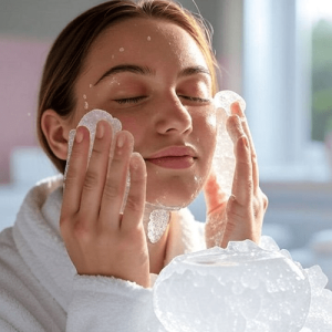 اهمیت رعایت بهداشت فردی در بانوان و آقایان