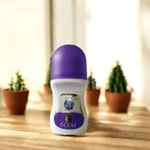 تفاوت دئودورانت و ضد تعریق در چیست؟