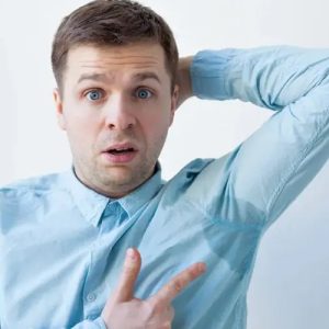 دئودورانت‌های طبیعی در برابر دئودورانت‌های شیمیایی