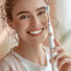 اهمیت بهداشت دهان و دندان در سلامت عمومی