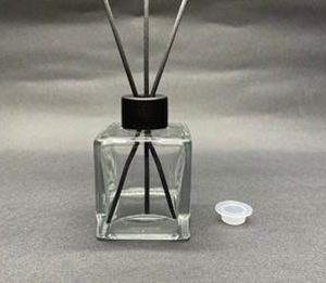 نکات ایمنی هنگام استفاده