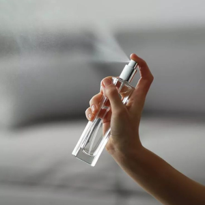 مزایای استفاده از اسپری بدن