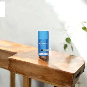 نکات مهم در انتخاب خوشبو کننده هوا