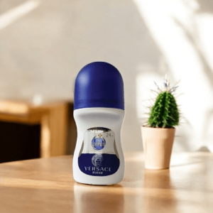 چرا دئودورانت و ضد تعریق دکتر درما؟