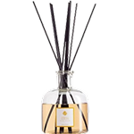 خوشبو کننده هوا