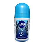 دئودورانت و ضد تعریق