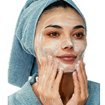 پاک کننده و شوینده