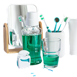 بهداشت شخصی