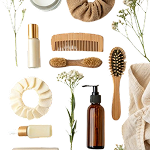 مراقبت از مو