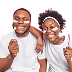 بهداشت بانوان و آقایان