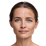 مراقبت از پوست