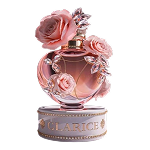 عطر و اسپری