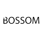بوسوم | BOSOOM