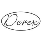 درکس | Derex
