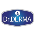 دکتر درما | Dr Derma