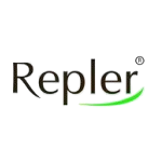 رپلر | Repler